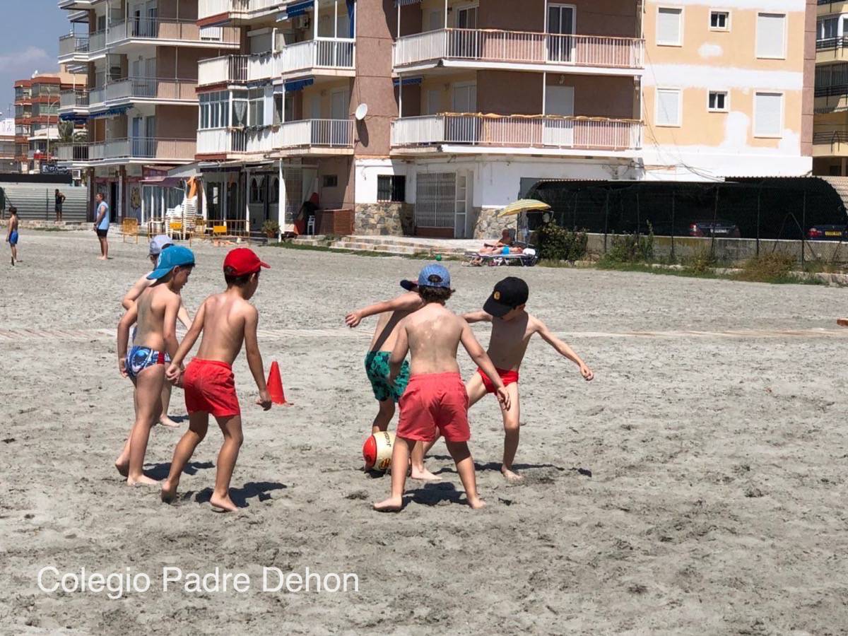 IMAGE 2018 06 22 09:36:16